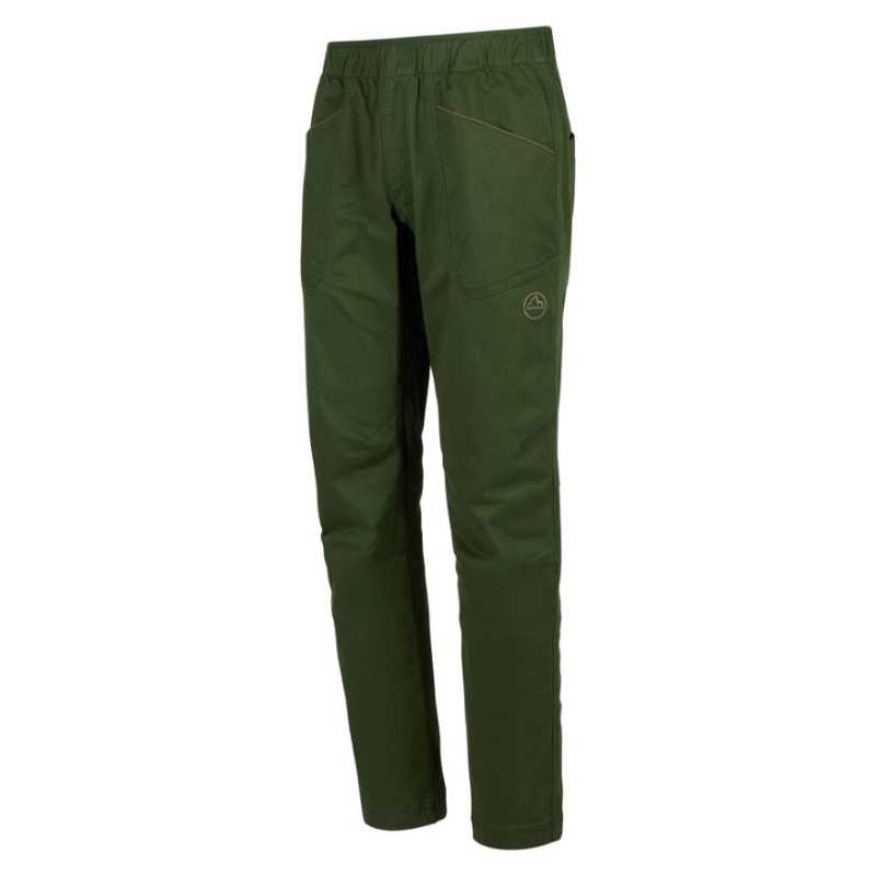 LA SPORTIVA PUEBLO PANTALONE